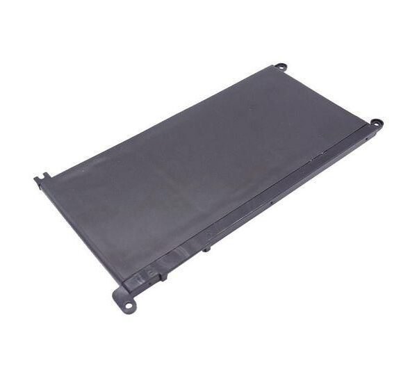 Laptop Battery for Dell 42Wh  11.4V 3650mAh