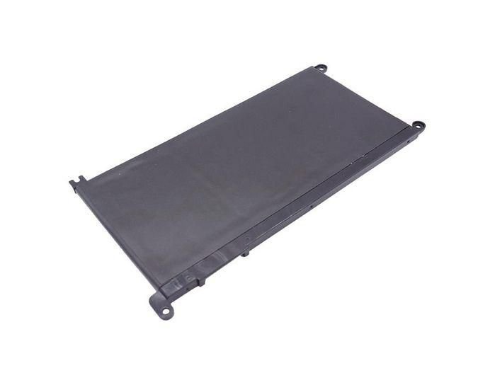 Img_34667118.jpg Laptop Battery for Dell 42Wh 11.4V 3650mAh - Image 1