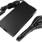 Power Adapter, 230W 20V11.5A  USB Square Including power  cord, 4X20E75115 for Lenovo