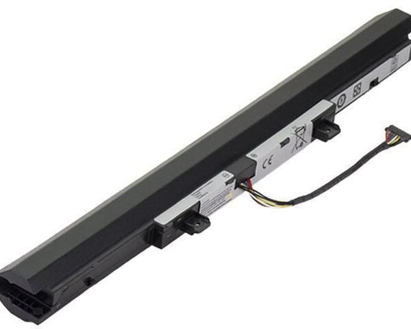 Laptop Battery for Lenovo  32Wh 14.4V 2200mAh