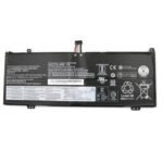 Laptop Battery for Lenovo  43.78Wh 15.36V 2850mAh