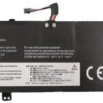 Laptop Battery for Lenovo  67Wh 15.2V 4400mAh