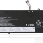 Laptop Battery for Lenovo  35Wh 11.55V 3000mAh
