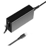 USB-C PD3.1 Power Adapter  130W 5-20V 3-6.5A, USB PD3.1  Including power cord (C5), 7MP1P