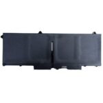 Laptop Battery for Dell 58Wh  15.2V 3815mAh