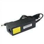 Power Adapter, 65W 19.5V  3.33A Plug:4.5*3.0 Including  power cord, 43NY4