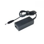Power Adapter, 45W 19.5V  2.31A Plug:4.5*3.0p Including  power cord, 450-18919 for Dell Inspiron, Latitude, Vostro, and XPS