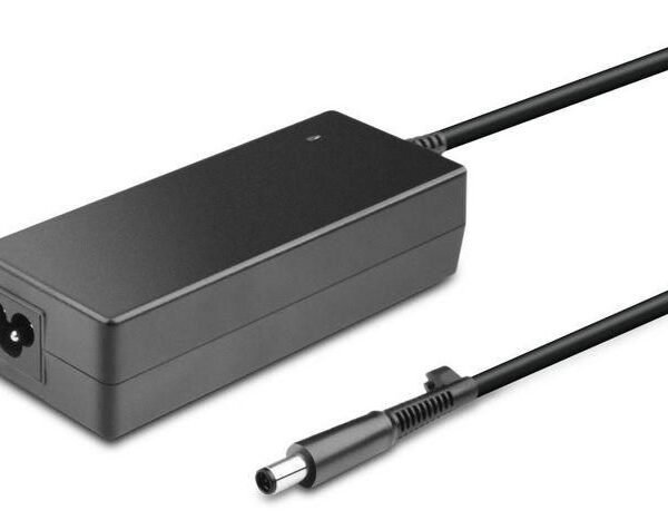 Power Adapter, 90W 19.5V  4.62A Plug:7.4*5.0p Including  power cord, 450-19036 for Dell