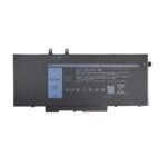 Laptop Battery for Dell  63.08Wh 15.2V 4150mAh