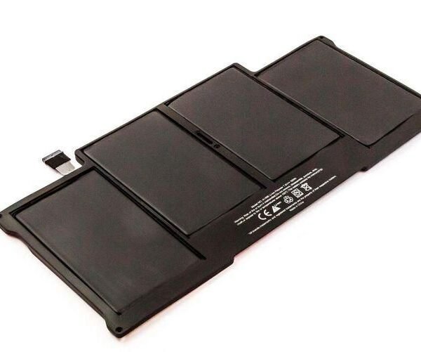 Laptop Battery for Apple 55Wh  7.6V 7150mAh