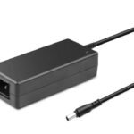 Power Adapter, 42W 14V 3A  Plug:6.5*4.4 Including power  cord, BN44-00990A for Samsung