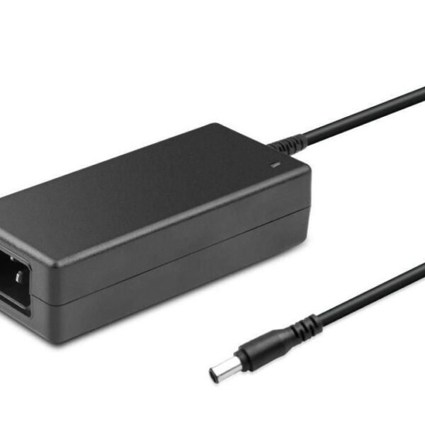 Power Adapter, 42W 14V 3A  Plug:6.5*4.4 Including power  cord, BN44-00990A for Samsung