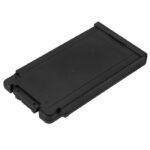 Laptop Battery for Panasonic  46.62Wh 11.1V 4200mAh