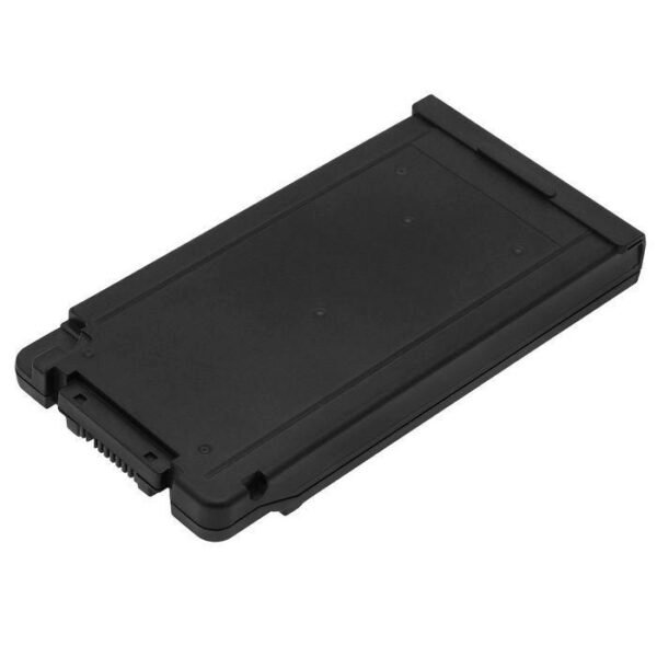 Laptop Battery for Panasonic  46.62Wh 11.1V 4200mAh