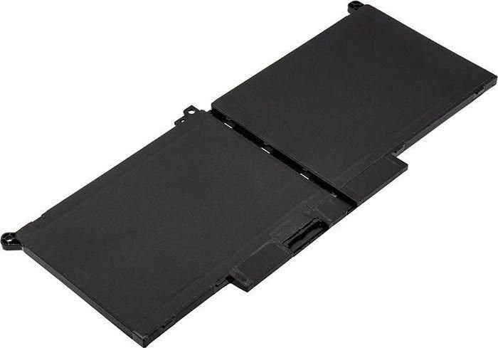 Img_34667541.jpg Laptop Battery for Dell 53Wh 7.4V 7200mAh - Image 1