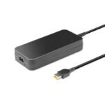Power Adapter, 135W 20V 6.75A  Plug:Square Including power  cord, FRU00HM686 for Lenovo