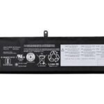 Laptop Battery for Lenovo  24Wh 11.25V 2200mAh