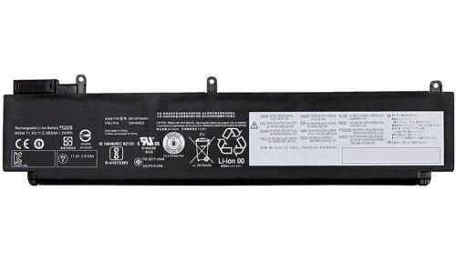 Img_34667553.jpg Laptop Battery for Lenovo 24Wh 11.25V 2200mAh - Image 1