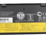 Laptop Battery for Lenovo  24Wh 11.4V 2100mAh