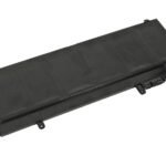 Laptop Battery for Lenovo  44Wh 11.4V 3900mAh