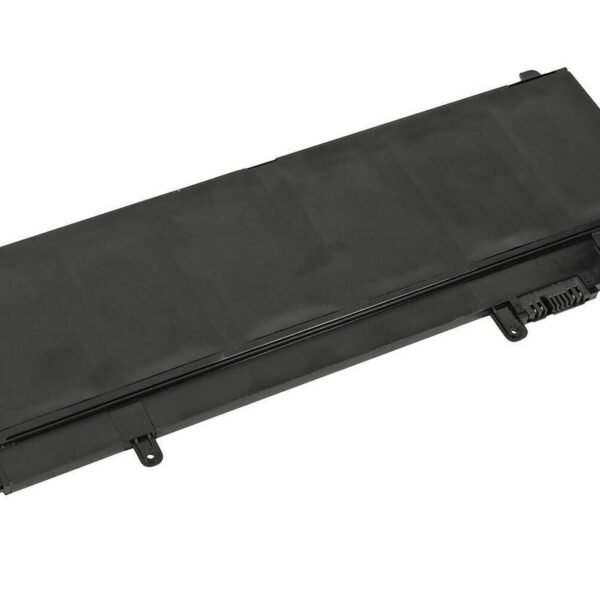 Laptop Battery for Lenovo  44Wh 11.4V 3900mAh