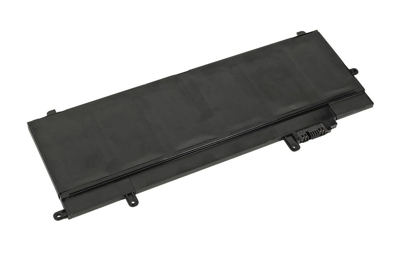 Img_34667559.jpg Laptop Battery for Lenovo 44Wh 11.4V 3900mAh - Image 1