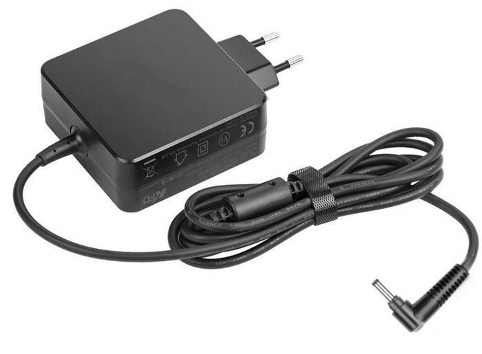 Img_34667626.jpg Power Adapter, 65W 20V 3.25A Plug:4.0 1.7 EU Wall Type, GX20K78592 for Lenovo IDEAPAD 310-15IKB 4MM - Image 1