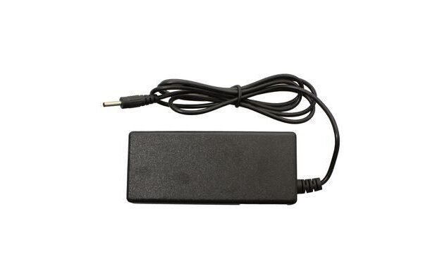 Power Adapter, 45W 19V 2.37A  Plug:3.0*1.2 Including power  cord, KP.0450H.001 for Acer Aspire V3-331, V3-371, Acer Chromebook C730, C810,