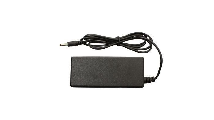 Img_34667682.jpg Power Adapter, 45W 19V 2.37A Plug:3.0*1.2 Including power cord, KP.0450H.001 for Acer Aspire V3-331, V3-371, Acer Chromebook C730, C810, - Image 1