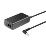 Power Adapter, 45W 19V 2.37A  Plug:5.5*1.7 Including power  cord, KP.04501.016 for Acer Aspire, Acer Travelmate