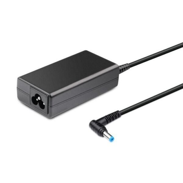 Power Adapter, 45W 19V 2.37A  Plug:5.5*1.7 Including power  cord, KP.04501.016 for Acer Aspire, Acer Travelmate