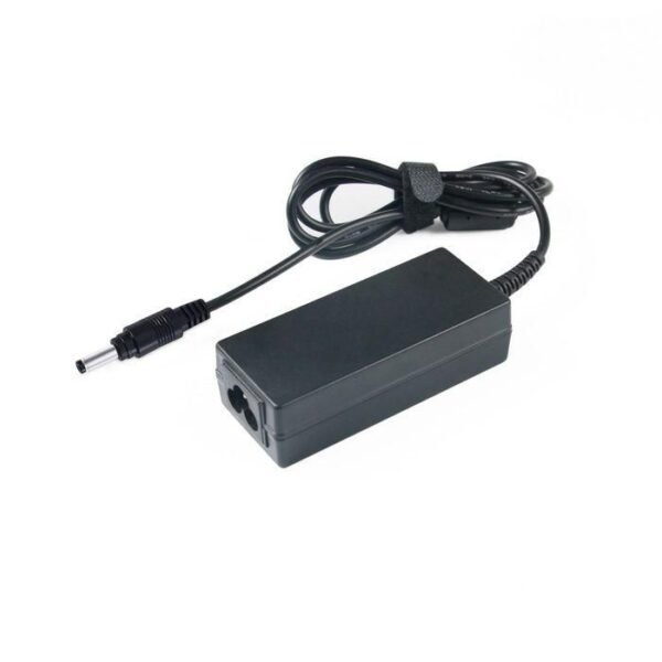 Power Adapter, 45W 19.5V  2.31A Plug:4.5*3.0p Including  power cord, KXTTW for Dell Inspiron, Latitude, Vostro, and XPS