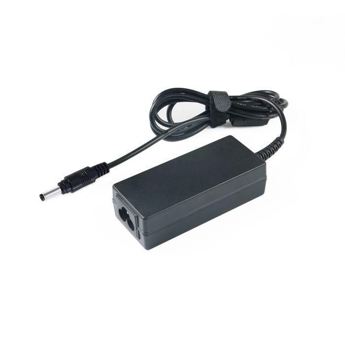 Img_34667692.jpg Power Adapter, 45W 19.5V 2.31A Plug:4.5*3.0p Including power cord, KXTTW for Dell Inspiron, Latitude, Vostro, and XPS - Image 1