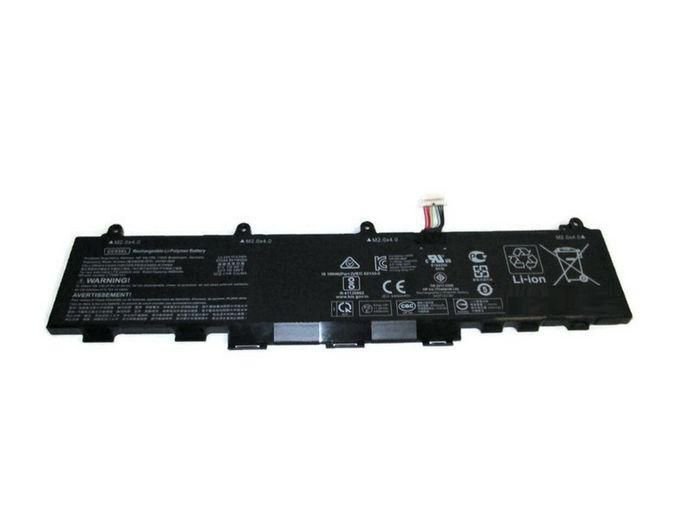 Img_34667781.jpg Laptop Battery for HP 50Wh 11.55V 4300mAh - Image 1