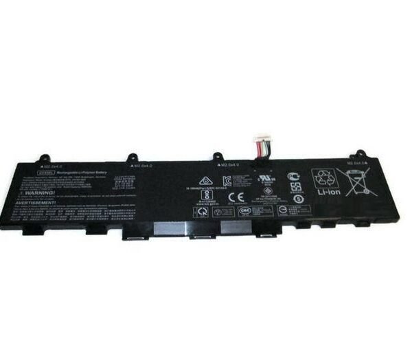 Laptop Battery for HP 50Wh  11.55V 4300mAh