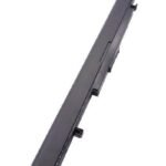 Laptop Battery for Toshiba  33Wh 14.8V 2200mAh
