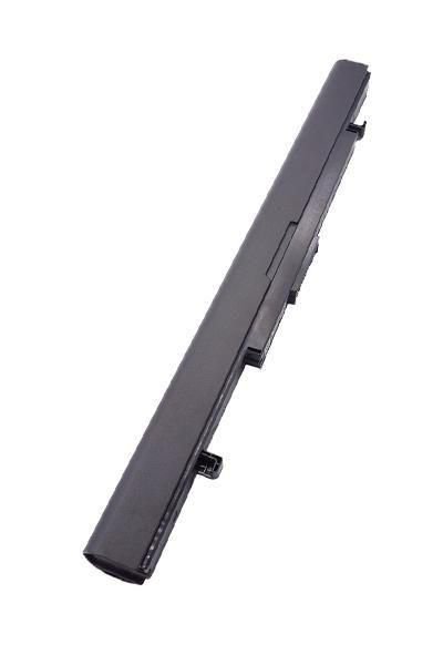 Img_34667857.jpg Laptop Battery for Toshiba 33Wh 14.8V 2200mAh - Image 1