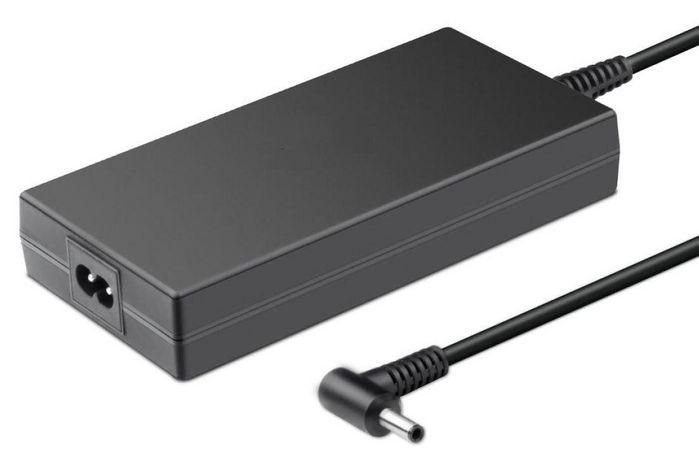 Img_34667903.jpg Power Adapter, 130W 19.5V 6.67A Plug:4.5*3.0 Including power cord, V363H for Dell XPS 15-9550 P56F001, Precision M3800, 06TTY6 , 7CWK7 - Image 1