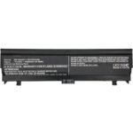 Laptop Battery for Lenovo  48Wh 10.8V 4400mAh
