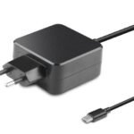 USB-C Power Adapter 45W  5V2A-20V2.25A Plug:USB-C EU  Wall - 5V2A,9V2A,12V2A,15V3A,20V2.25A, 0A001-00692900 for Asus
