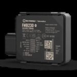 2G Bluetooth Advanced GPS  Tracker, World Wide market
