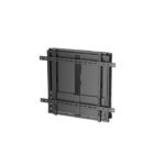 FlexiLift Wall Mount 60-90 kg. - Image 2