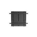 FlexiLift Wall Mount 60-90 kg. - Image 3