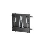 FlexiLift Wall Mount 60-90 kg. - Image 4