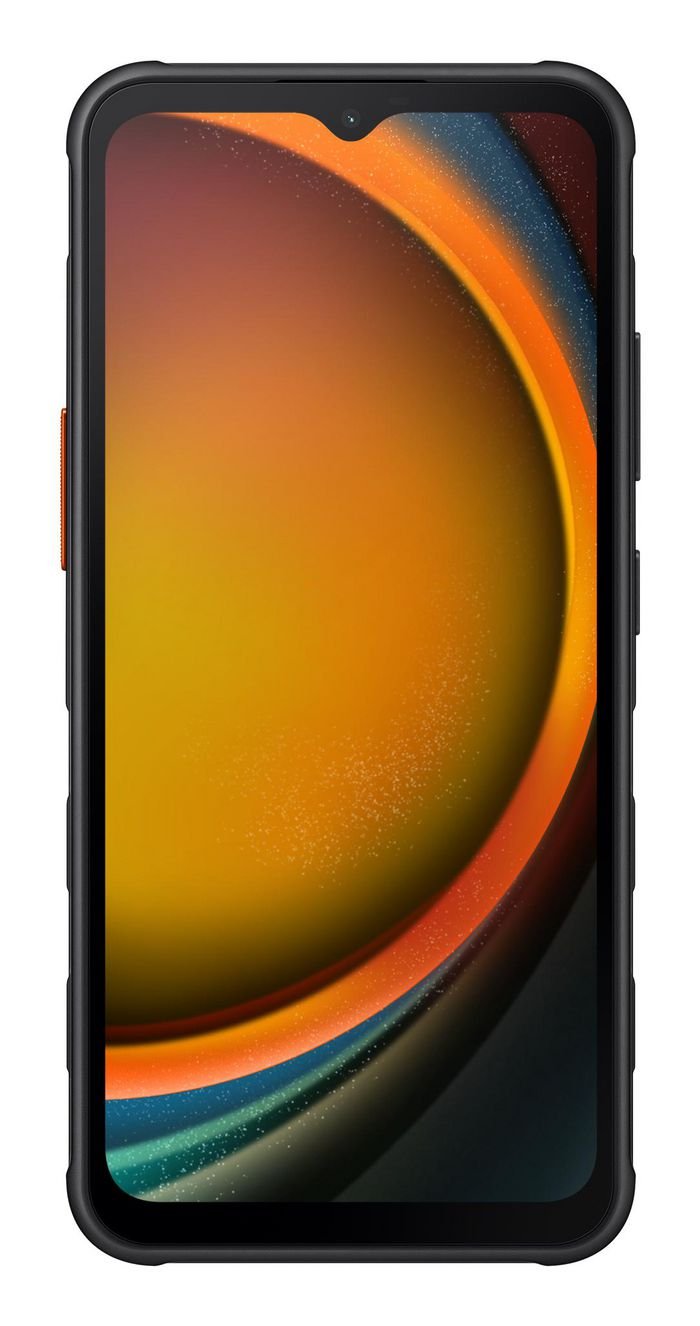 Img_34671657-1 Galaxy XCover7 Enterprise Edition EU - Image 1
