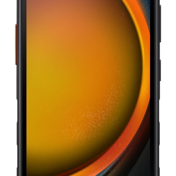 Galaxy XCover7 Enterprise  Edition EU
