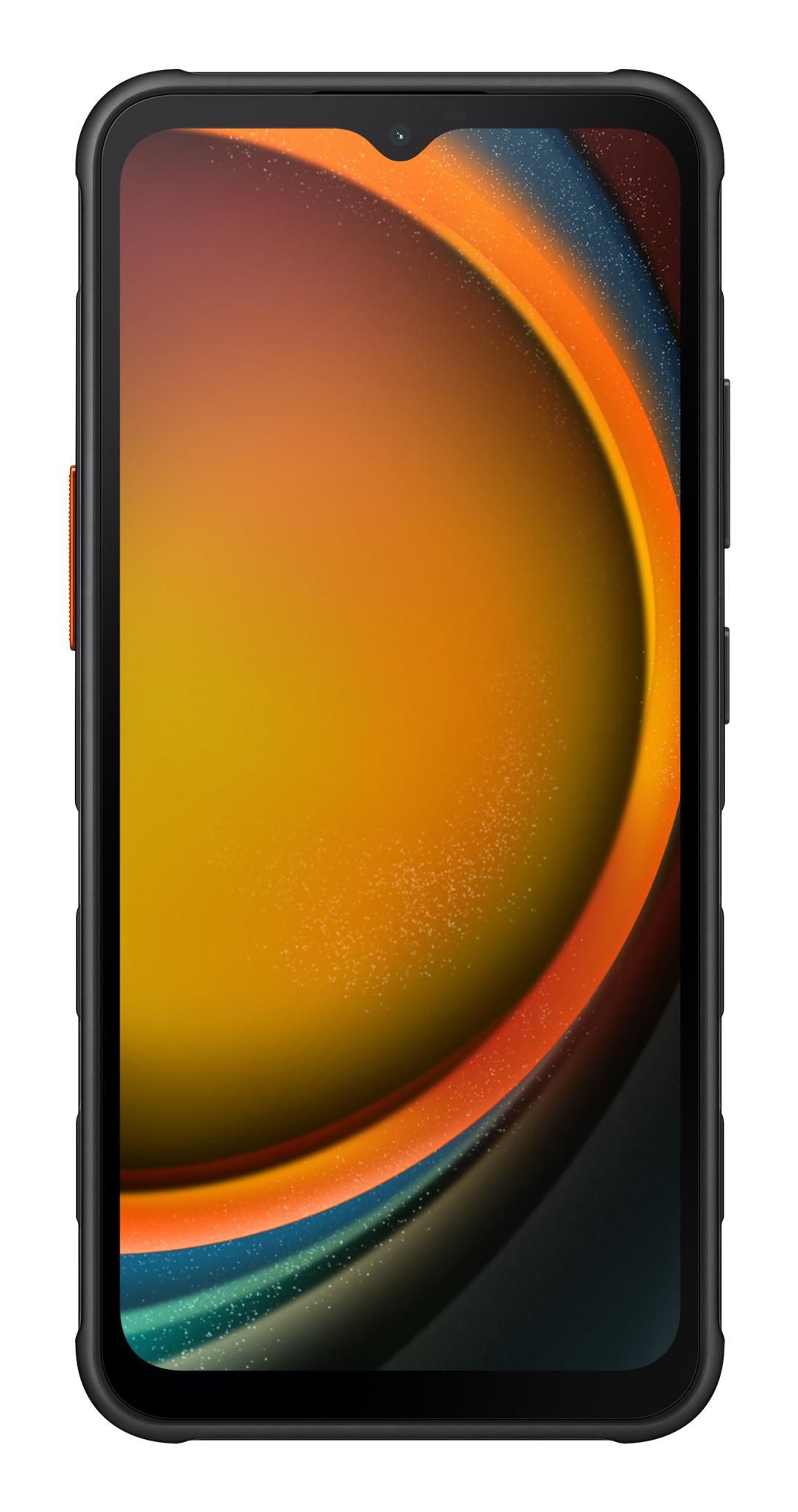 Img_34671657.jpg Galaxy XCover7 Enterprise Edition EU - Image 1