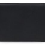 Perfect Skin 13-13.3"  Neoprene Sleeve, Black