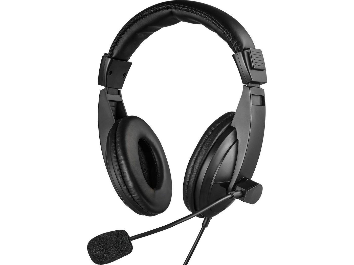 Img_34673122.jpg Saver MiniJack Headset Large - Image 1