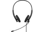 USB-C Office Headset USB-C Office Headset - Image 2
